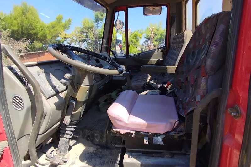OmecoHub - Immagine IVECO 80E28